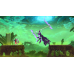 Dead Cells: Return To Castlevania Edition (Nintendo Switch)